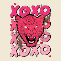 Valentine Ladies Tee | Teevron