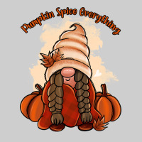 Pumpkin Spice Every Thing Premium Tee | Teevron