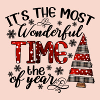 It The Most Wonderful Time The Of Year Urban Hoodie | Teevron