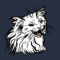 Drawing Cat Urban Hoodie | Teevron