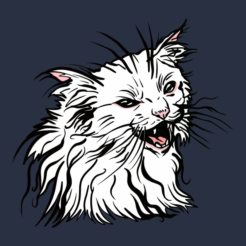 Drawing Cat Urban Hoodie by RacoonDesign | Teevron