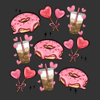 valentines day doodles | Teevron