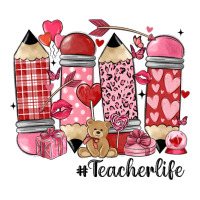 valentines day teacher life | Teevron