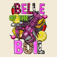 Belle Of The Boil Crawfish Premium Hoodie | Teevron