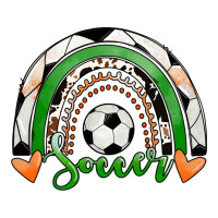 Soccer Rainbow | Teevron