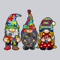 Autism Gnomies Urban Hoodie | Teevron