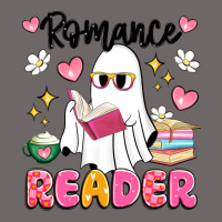 Romance Reader Classic Tee | Teevron