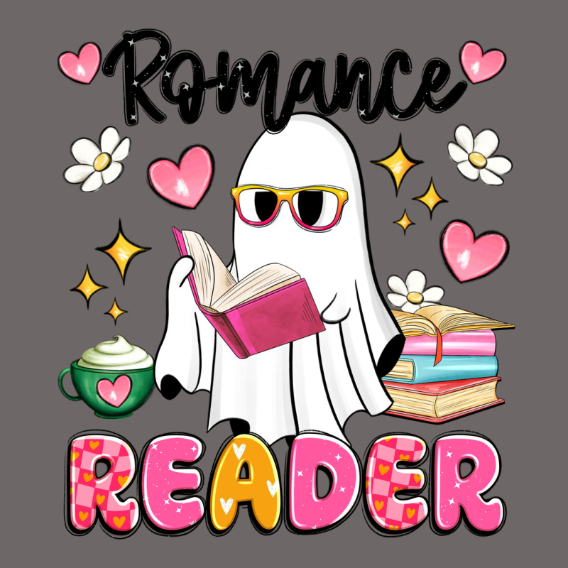 Romance Reader Classic Tee by Artiststas | Teevron