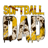 Softball Dad | Teevron