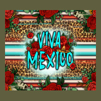 Viva Mexico Long Live Mexico Vintage Tee | Teevron