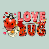 Love Bug Zipper Hoodie | Teevron
