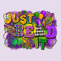 Just Bead It Premium Hoodie | Teevron