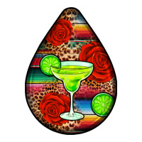 mexican teardrop  4 | Teevron