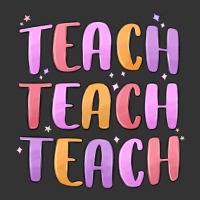 teach teach varsity | Teevron