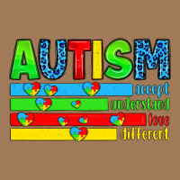 Autism Classic Tee | Teevron