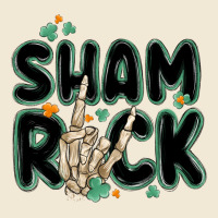 Sham Rock Premium Tee | Teevron