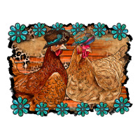 chicken western | Teevron