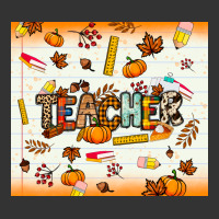 teacher fall | Teevron