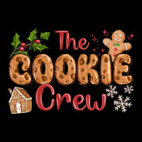 The Cookie Crew Premium Tee | Teevron