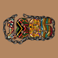 1865 Juneteenth Long Sleeve Tee | Teevron