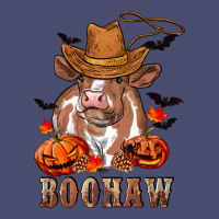 Boohaw Heifer Vintage Tee | Teevron