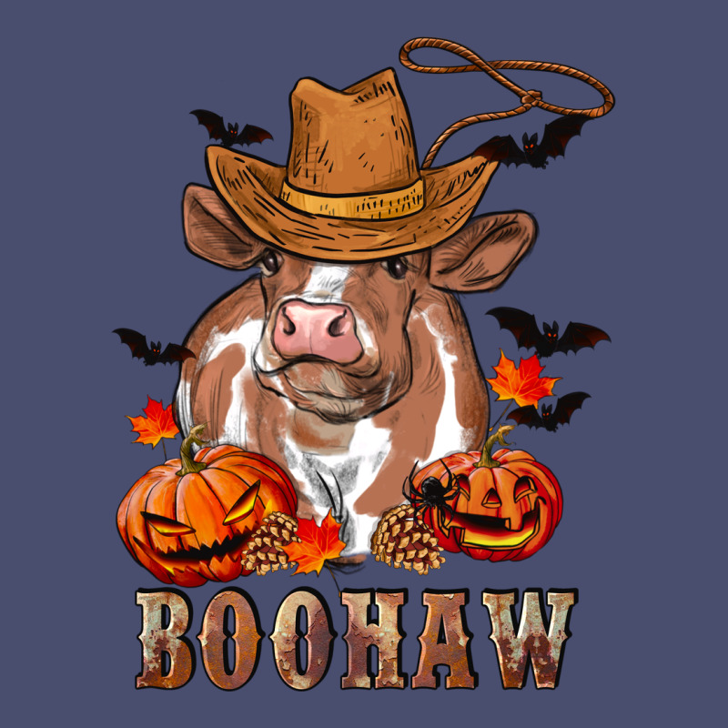 Boohaw Heifer Vintage Tee by RanaPortraitStore | Teevron