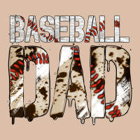 Baseball American Dad Urban Heavy Tee | Teevron