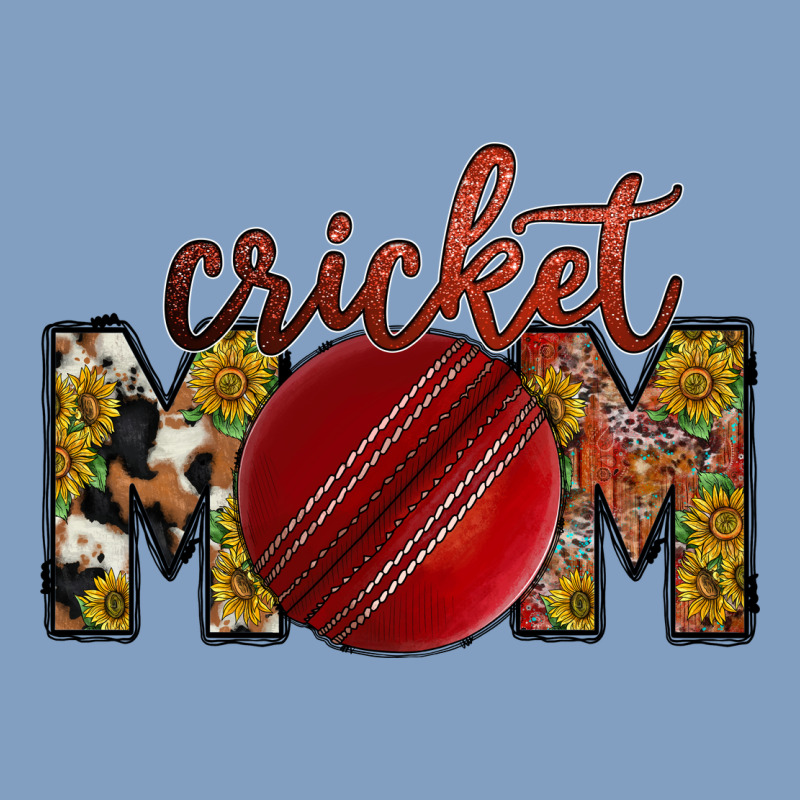 Cricket Mom Urban Hoodie by RacoonDesign | Teevron
