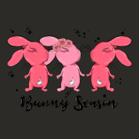 Easter Bunny Heavy Core Tee | Teevron
