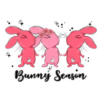 easter bunny | Teevron