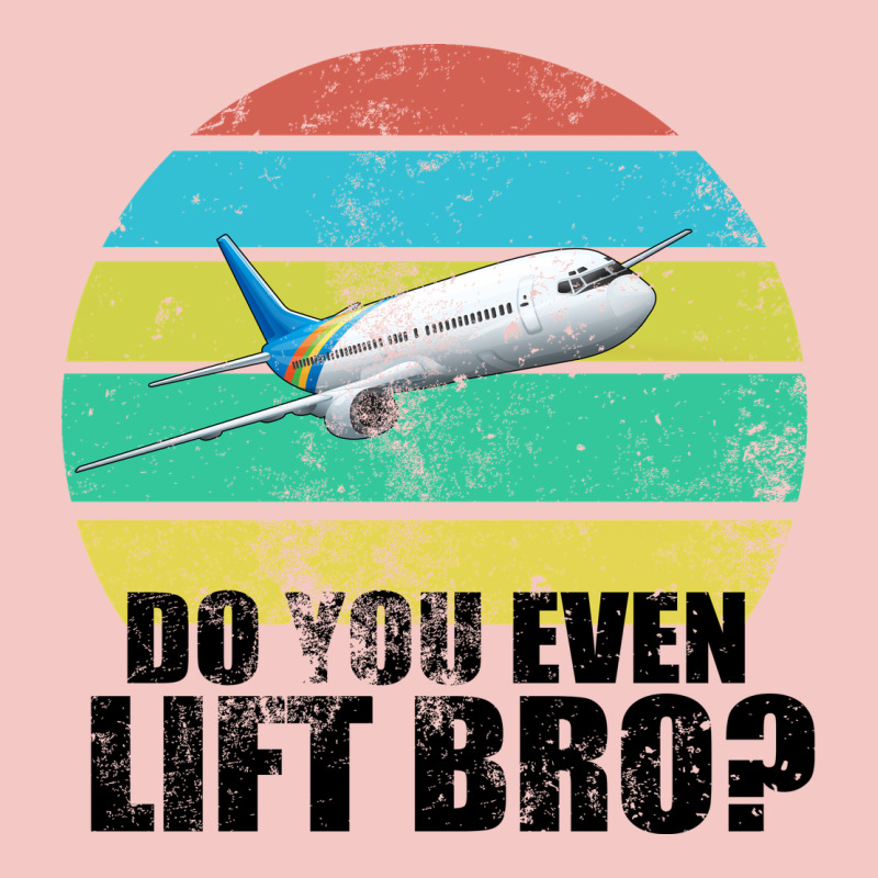 Do You Even Lift Bro Urban Heavy Tee by Bettercallsaul | Teevron