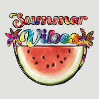 Summer Vibes Classic Tee | Teevron