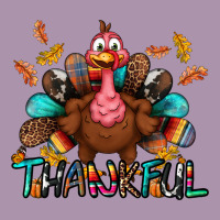Thankful Heavyweight Hoodie | Teevron