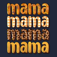 Mama Fall Premium Sweatshirt | Teevron