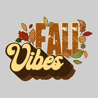 Fall Vibes Premium Tee | Teevron