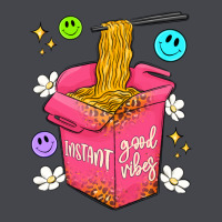 Instant Good Vibes Classic Tee | Teevron