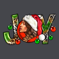 Joy With Woman Long Sleeve Tee | Teevron
