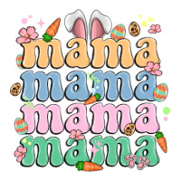 easter mama | Teevron