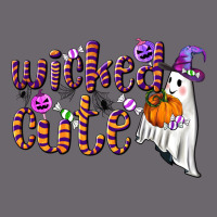 Wicked Cute Premium Sweatshirt | Teevron