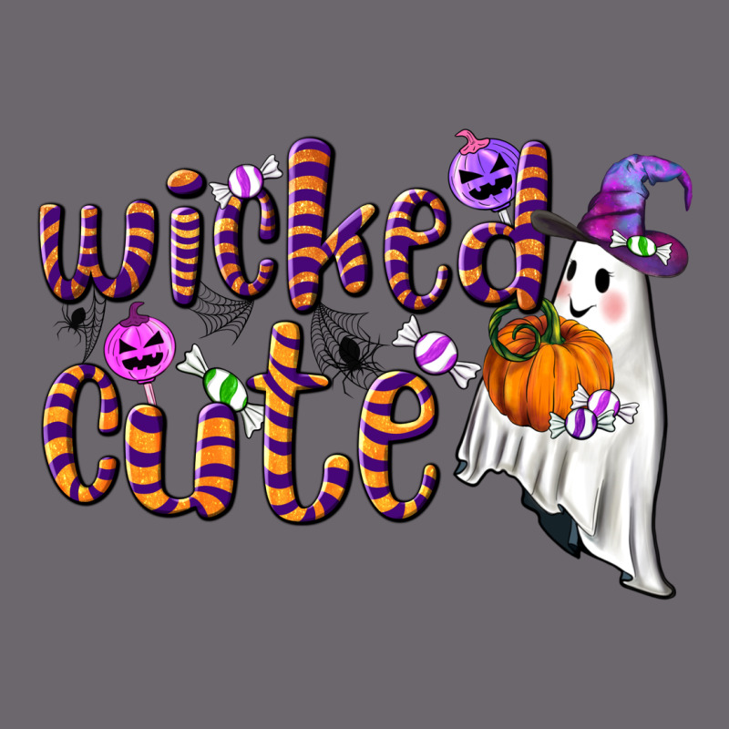 Wicked Cute Premium Sweatshirt by BundleAndBundleShop | Teevron