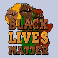 Black Lives Matter Long Sleeve Tee | Teevron