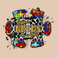 Love Needs No Words 2 Urban Hoodie | Teevron