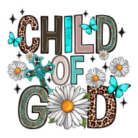 child of god | Teevron