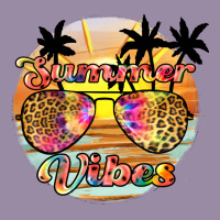 Summer Vibes2 Classic Tee | Teevron