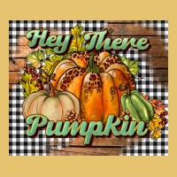 Hey There Pumpkin Mouse Pad Premium Sweatshirt | Teevron