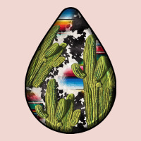 Mexican Teardrop  3 Premium Sweatshirt | Teevron