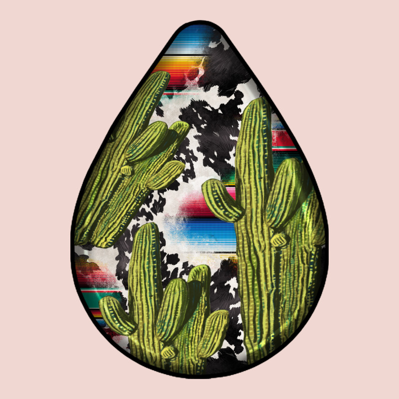 Mexican Teardrop  3 Premium Sweatshirt by BundleAndBundleShop | Teevron