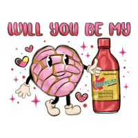 will you be my | Teevron