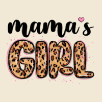 Mama S Girl Malias Premium Tee | Teevron