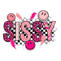 sissy | Teevron